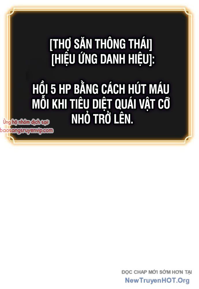 Player Phàm Thực [Chap 27-30]