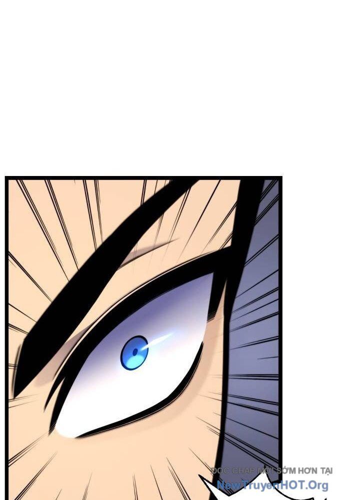 Player Phàm Thực [Chap 27-30]