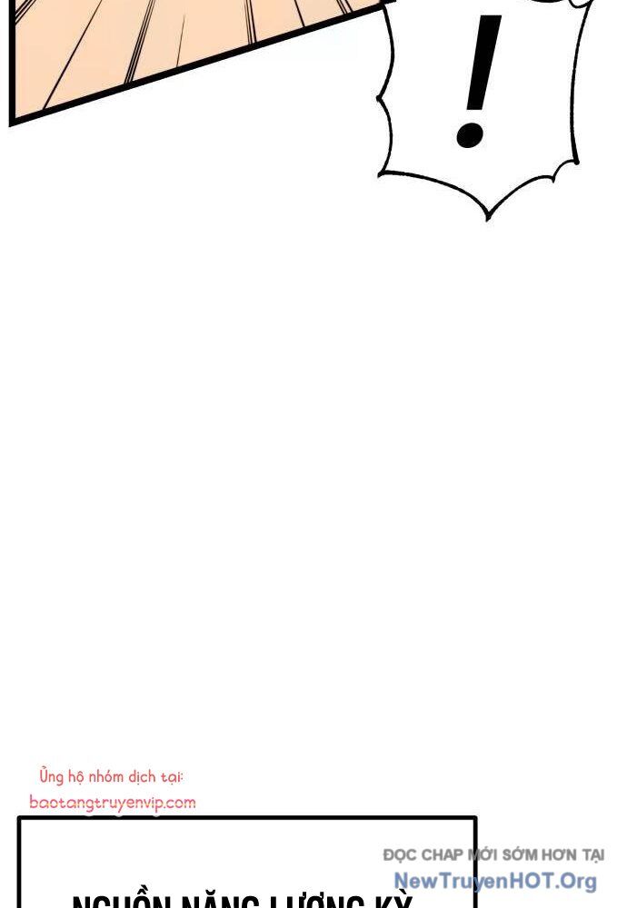 Player Phàm Thực [Chap 27-30]