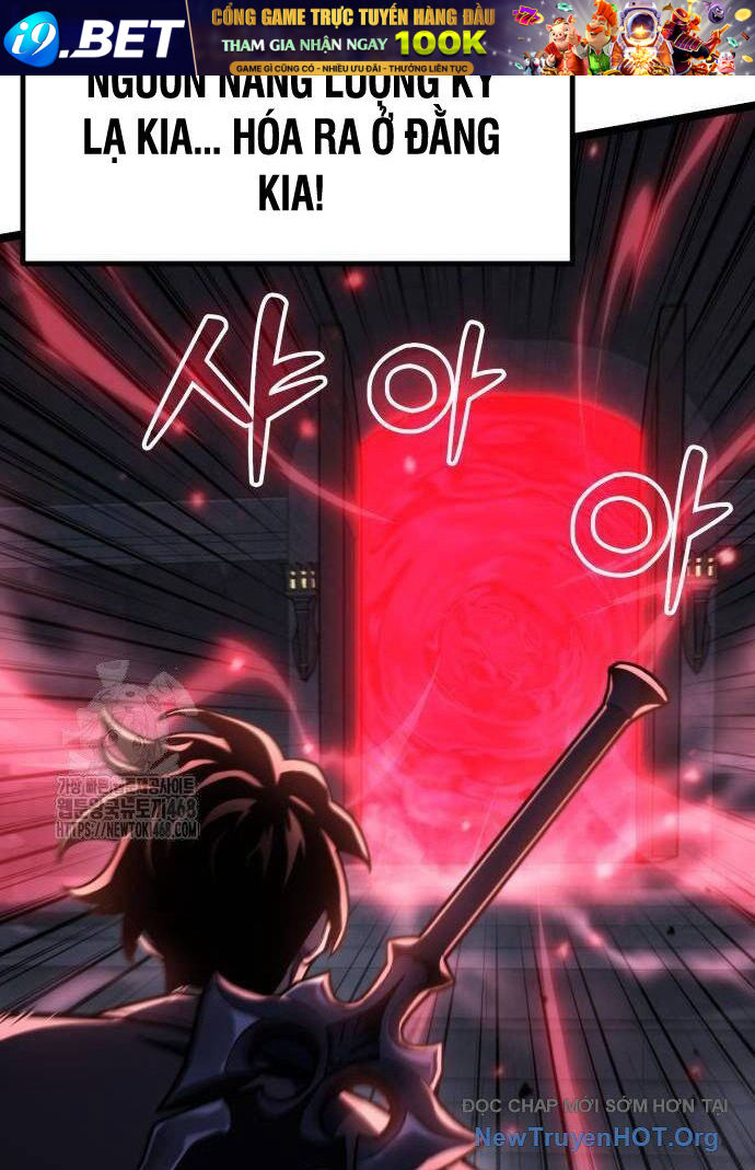 Player Phàm Thực [Chap 27-30]