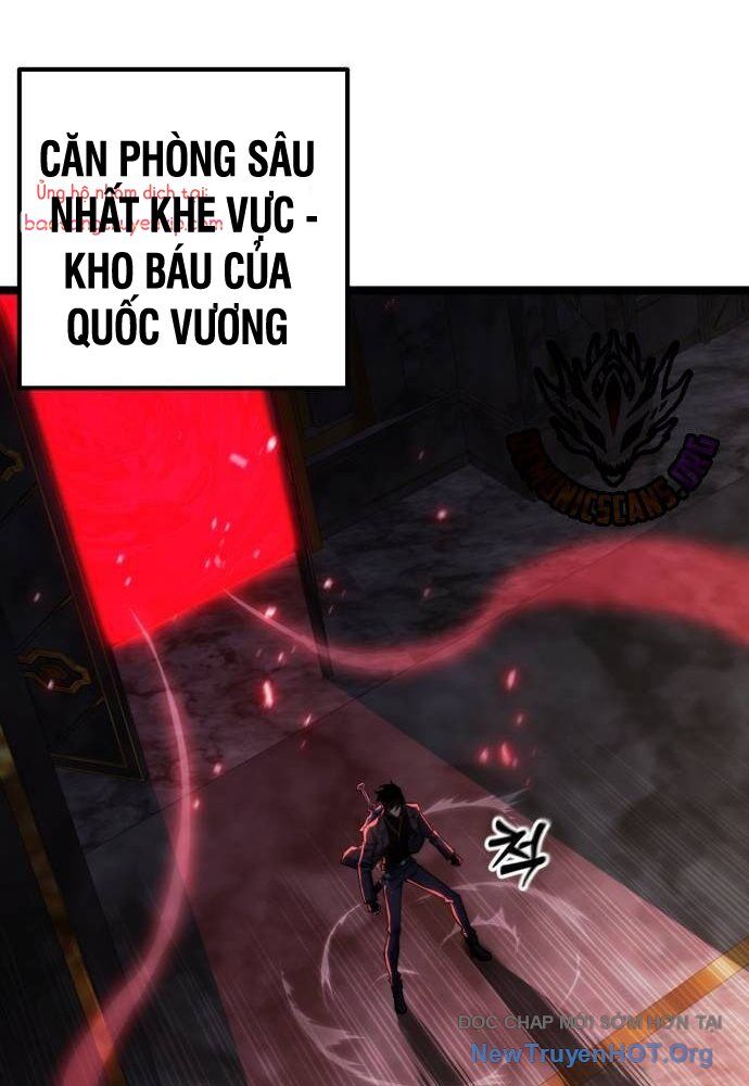 Player Phàm Thực [Chap 27-30]