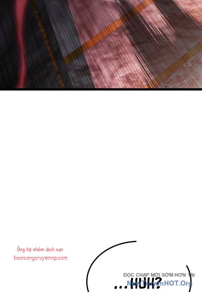 Player Phàm Thực [Chap 27-30]
