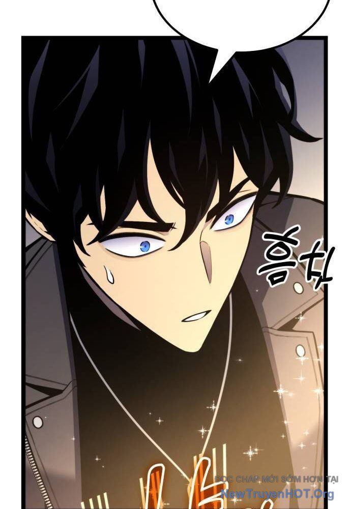 Player Phàm Thực [Chap 27-30]
