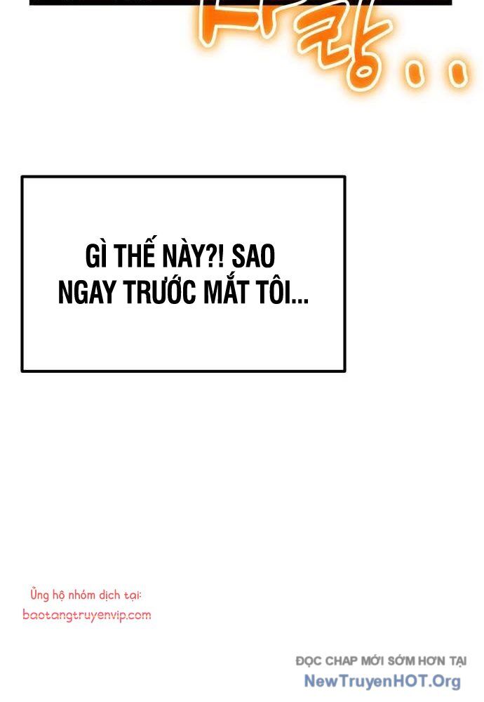 Player Phàm Thực [Chap 27-30]
