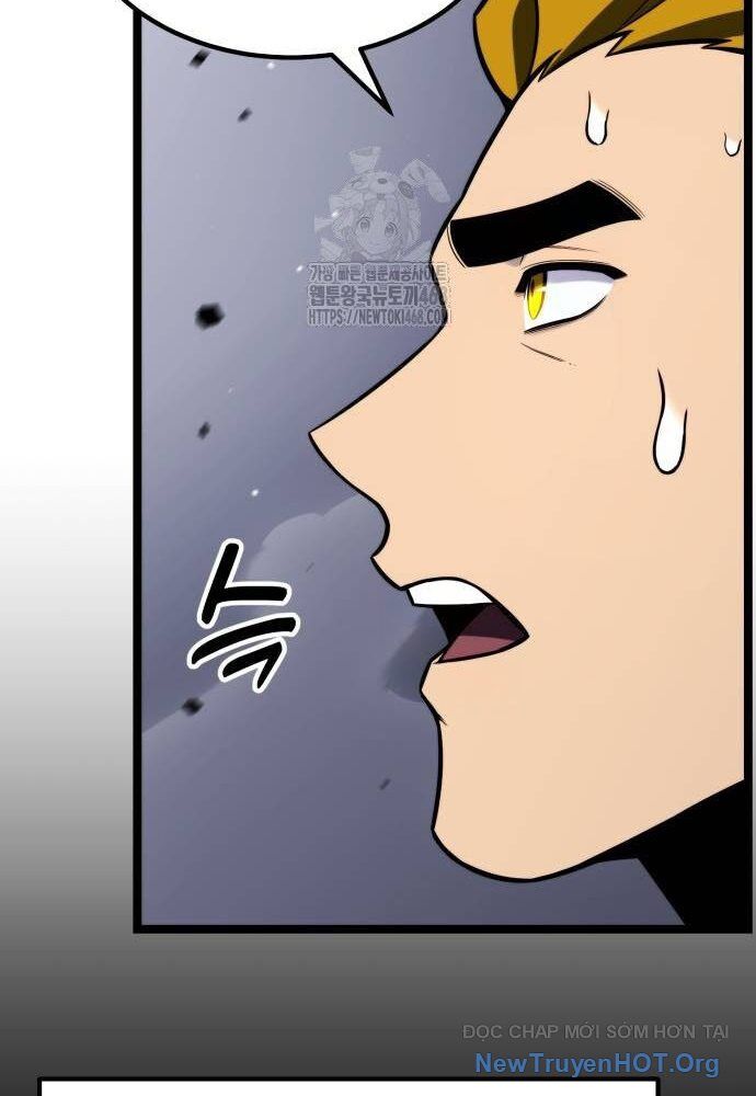 Player Phàm Thực [Chap 27-30]