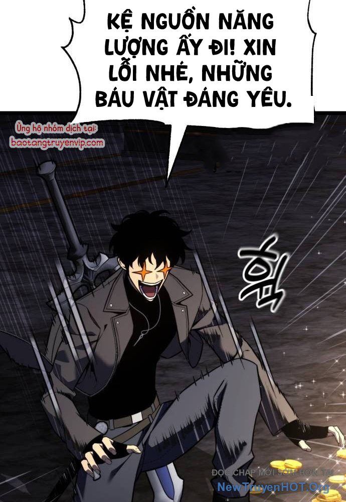 Player Phàm Thực [Chap 27-30]