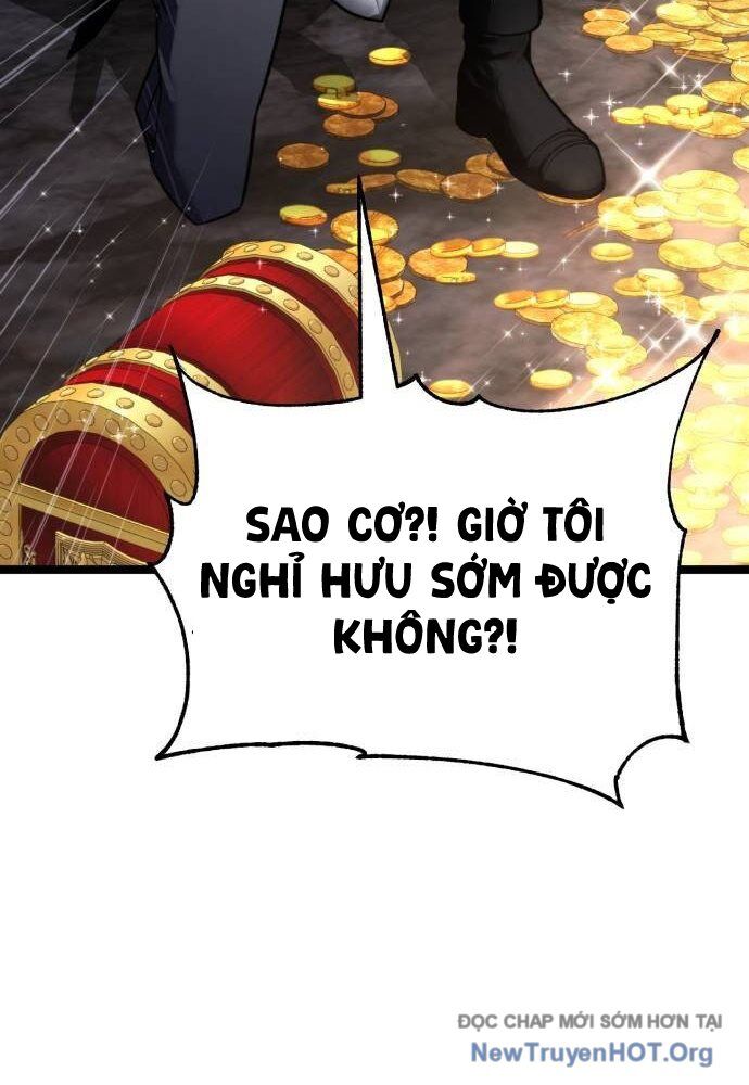 Player Phàm Thực [Chap 27-30]