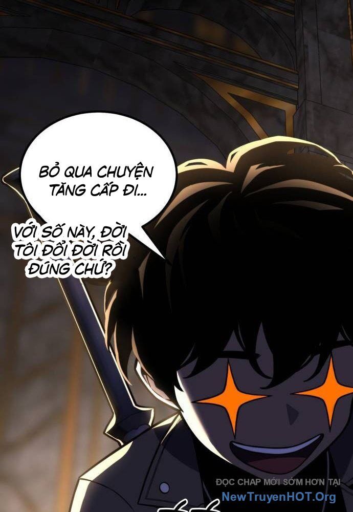 Player Phàm Thực [Chap 27-30]
