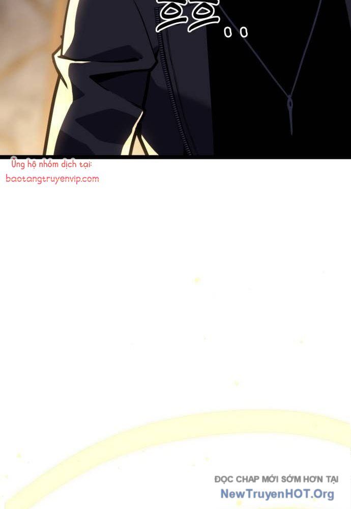 Player Phàm Thực [Chap 27-30]