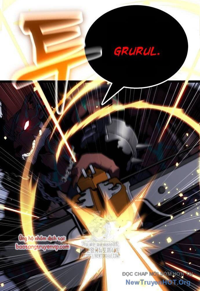Player Phàm Thực [Chap 27-30]