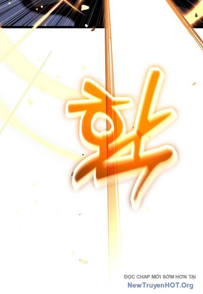 Player Phàm Thực [Chap 27-30]