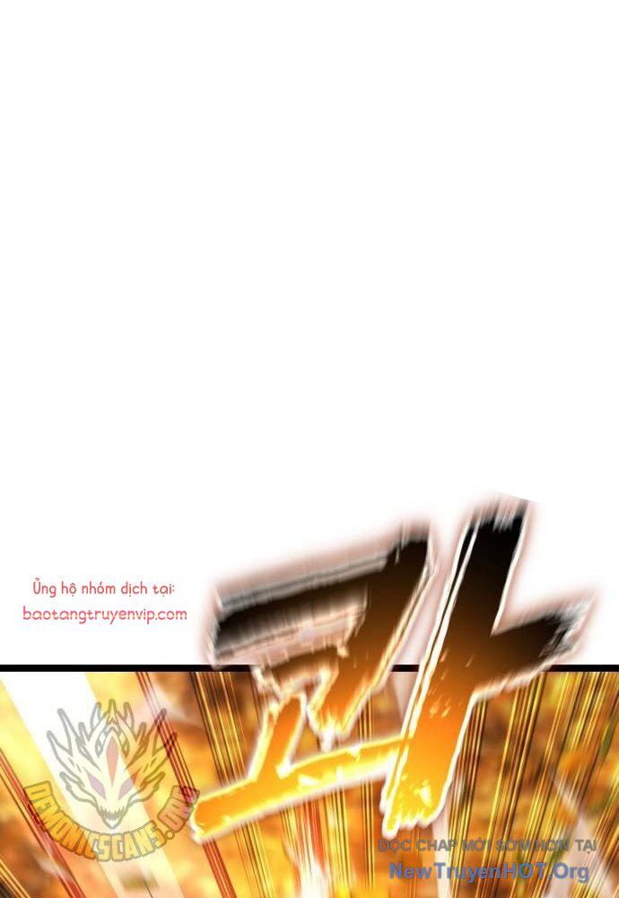 Player Phàm Thực [Chap 27-30]
