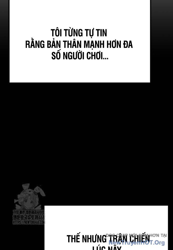 Player Phàm Thực [Chap 27-30]