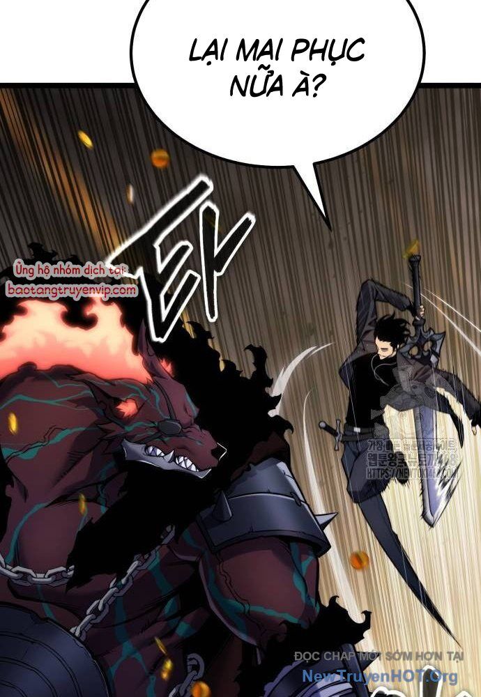 Player Phàm Thực [Chap 27-30]