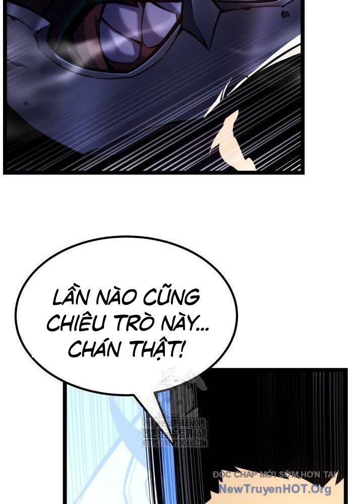 Player Phàm Thực [Chap 27-30]