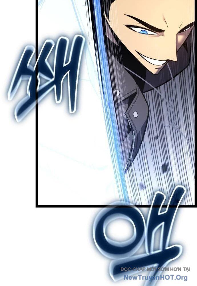 Player Phàm Thực [Chap 27-30]