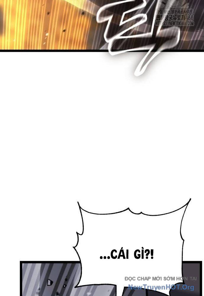 Player Phàm Thực [Chap 27-30]