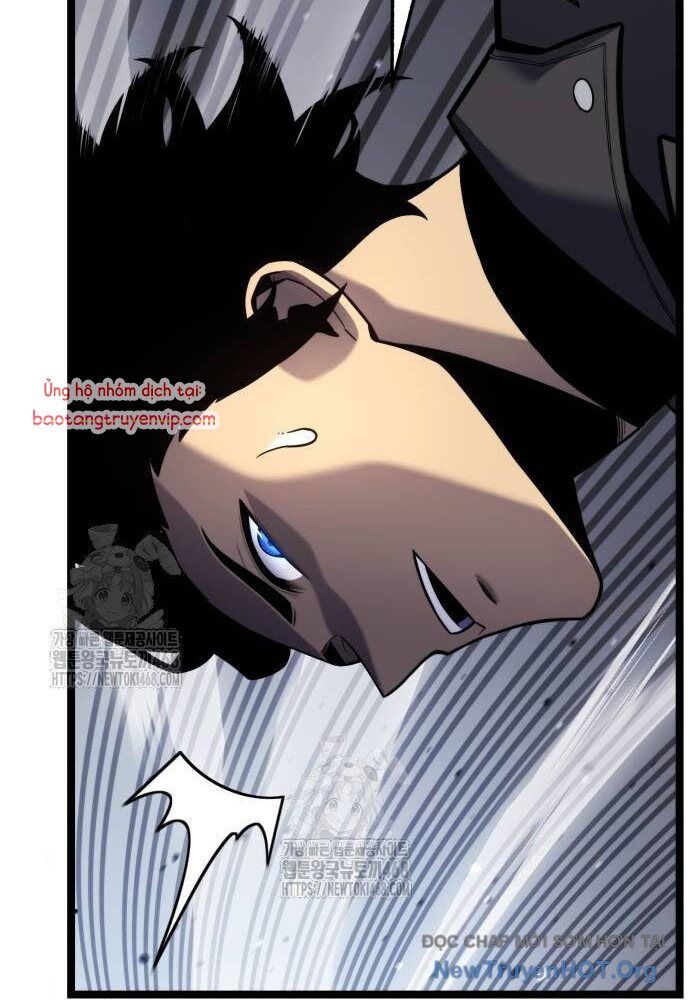 Player Phàm Thực [Chap 27-30]