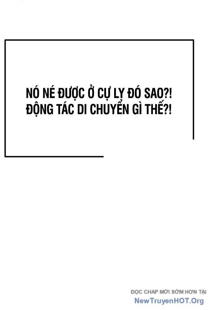 Player Phàm Thực [Chap 27-30]