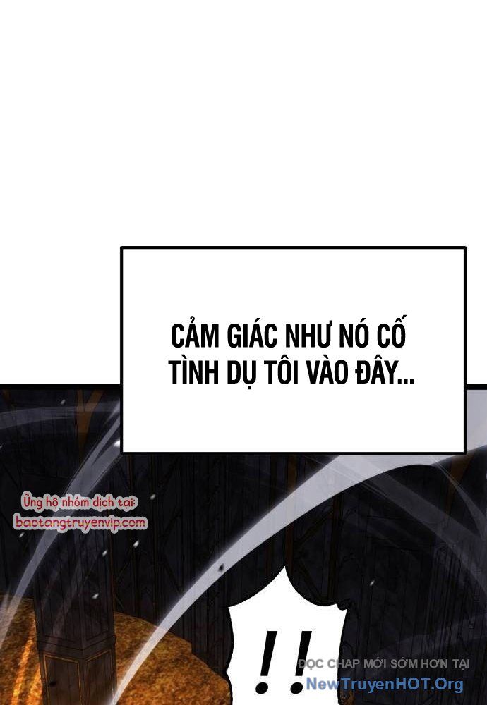 Player Phàm Thực [Chap 27-30]