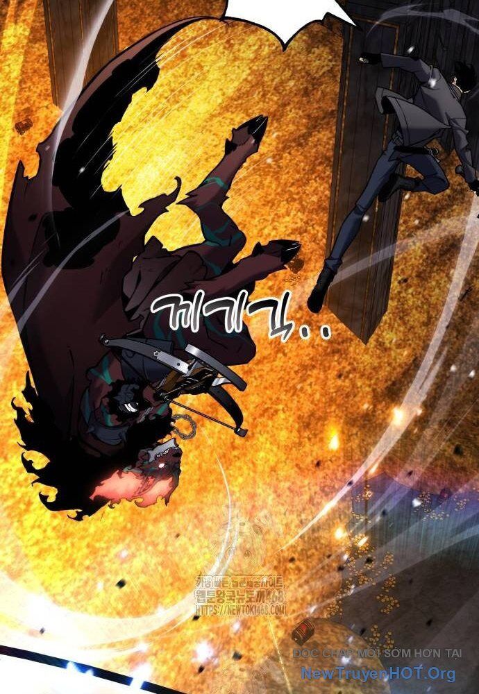 Player Phàm Thực [Chap 27-30]