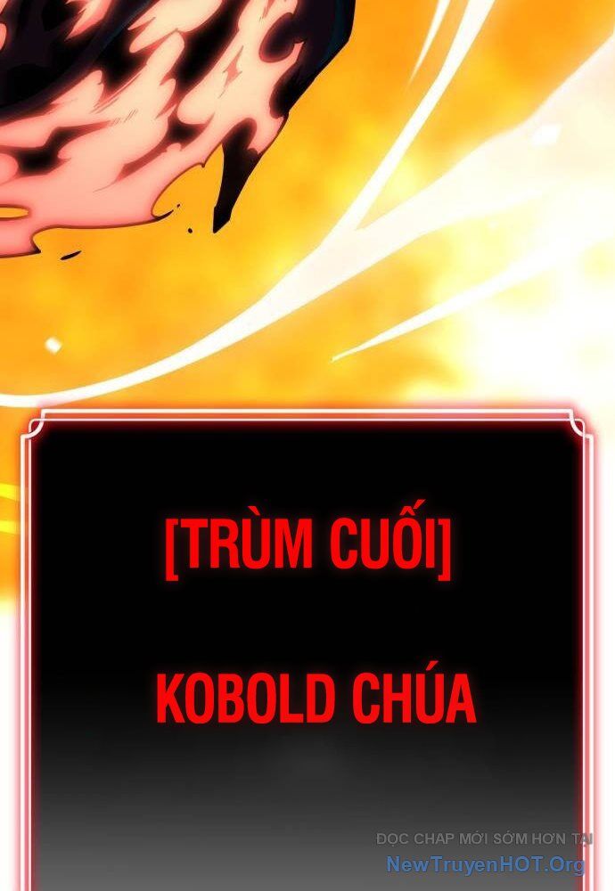 Player Phàm Thực [Chap 27-30]