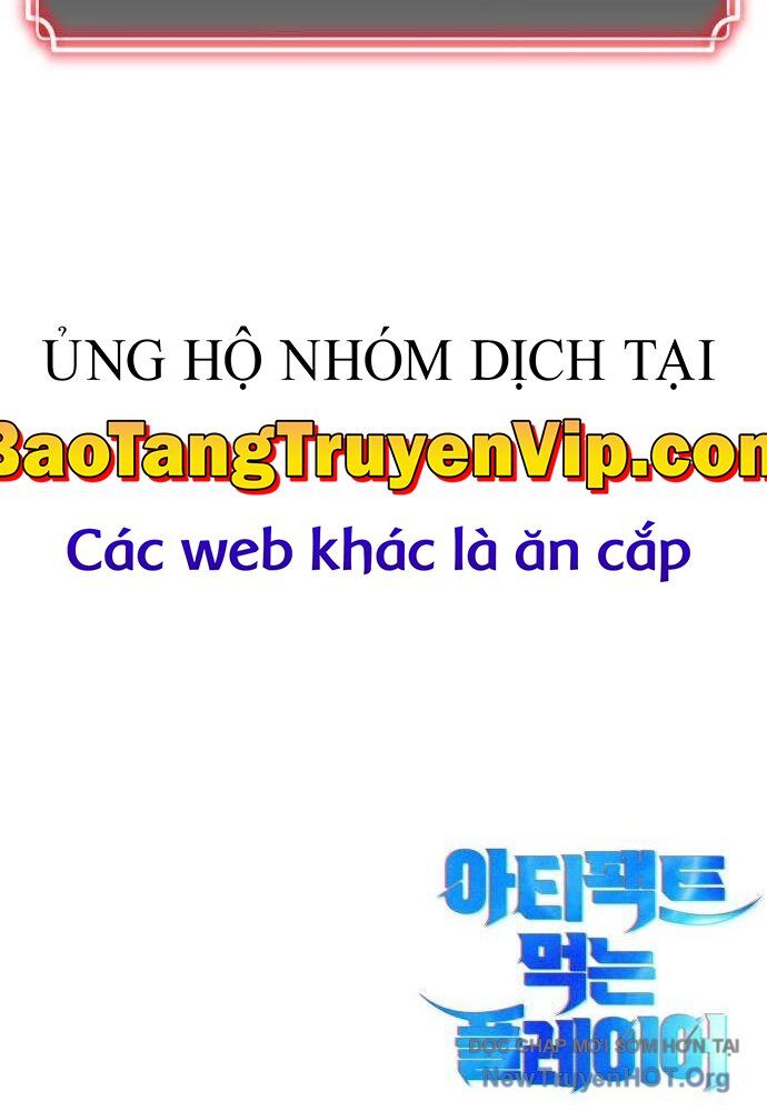 Player Phàm Thực [Chap 27-30]