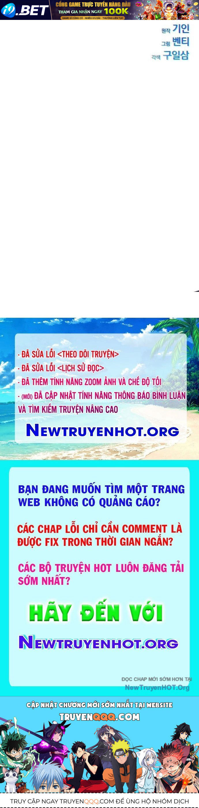 Player Phàm Thực [Chap 27-30]