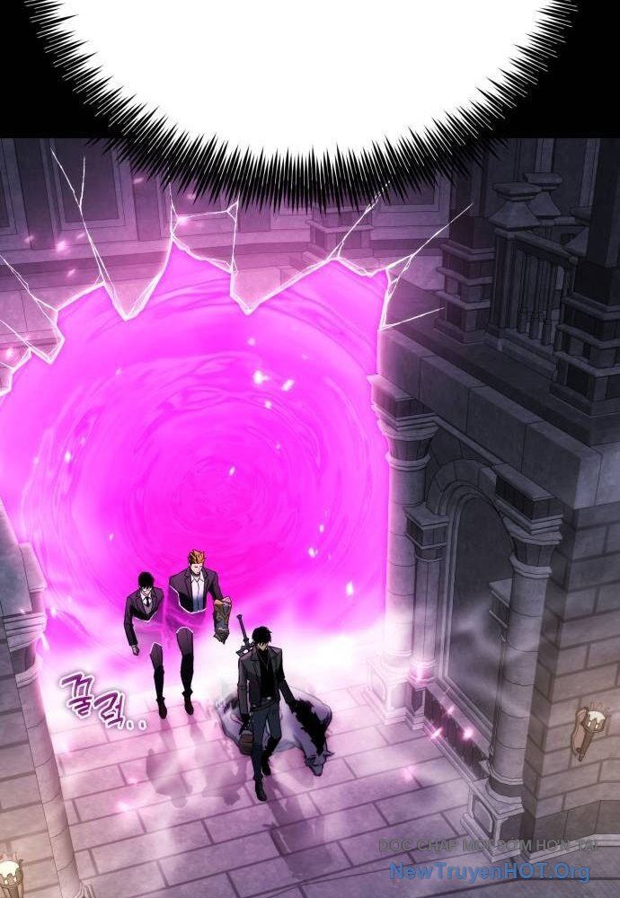 Player Phàm Thực [Chap 27-30]