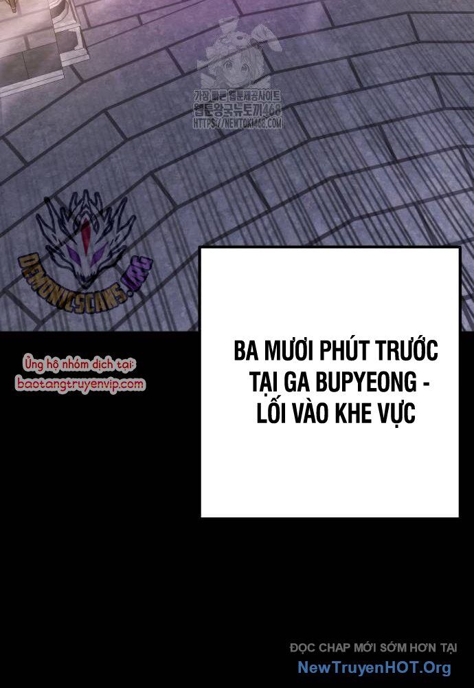 Player Phàm Thực [Chap 27-30]