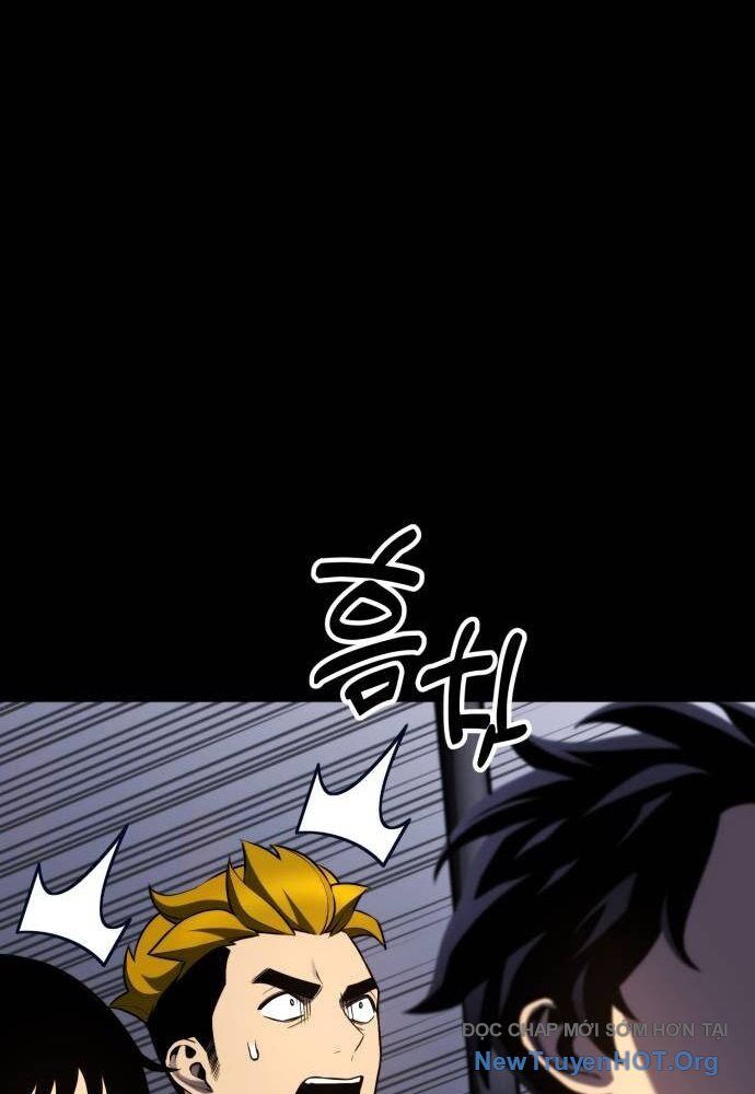 Player Phàm Thực [Chap 27-30]