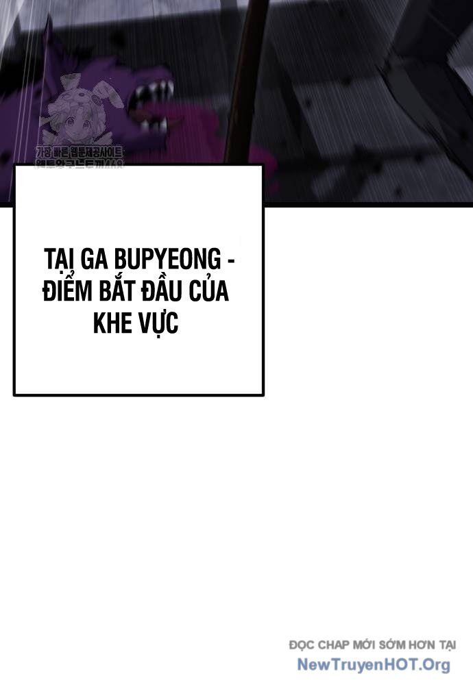 Player Phàm Thực [Chap 27-30]