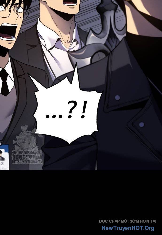 Player Phàm Thực [Chap 27-30]