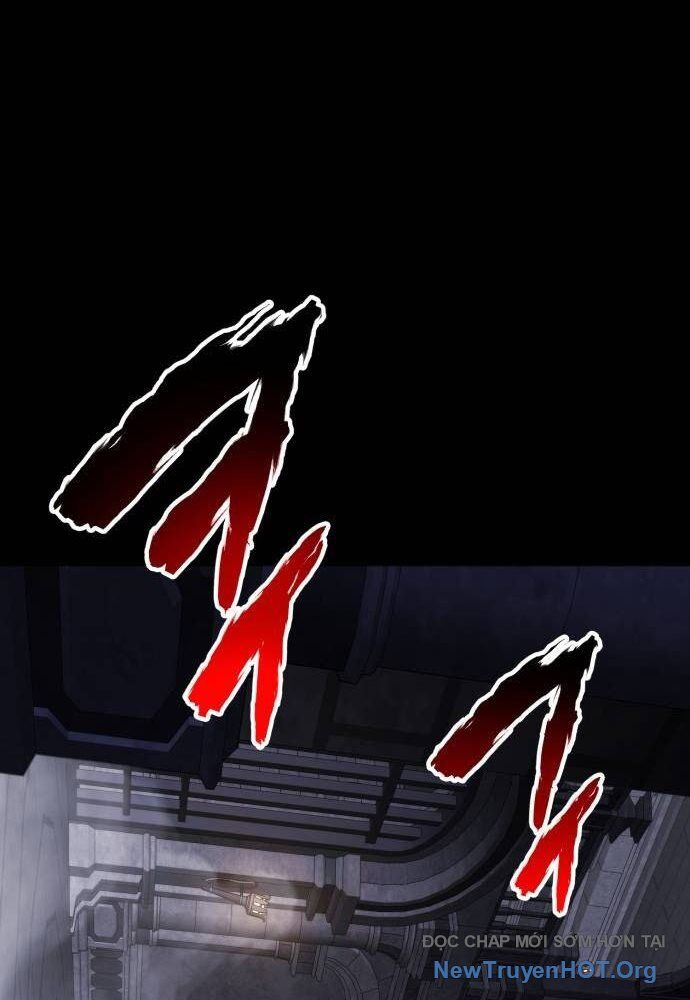 Player Phàm Thực [Chap 27-30]