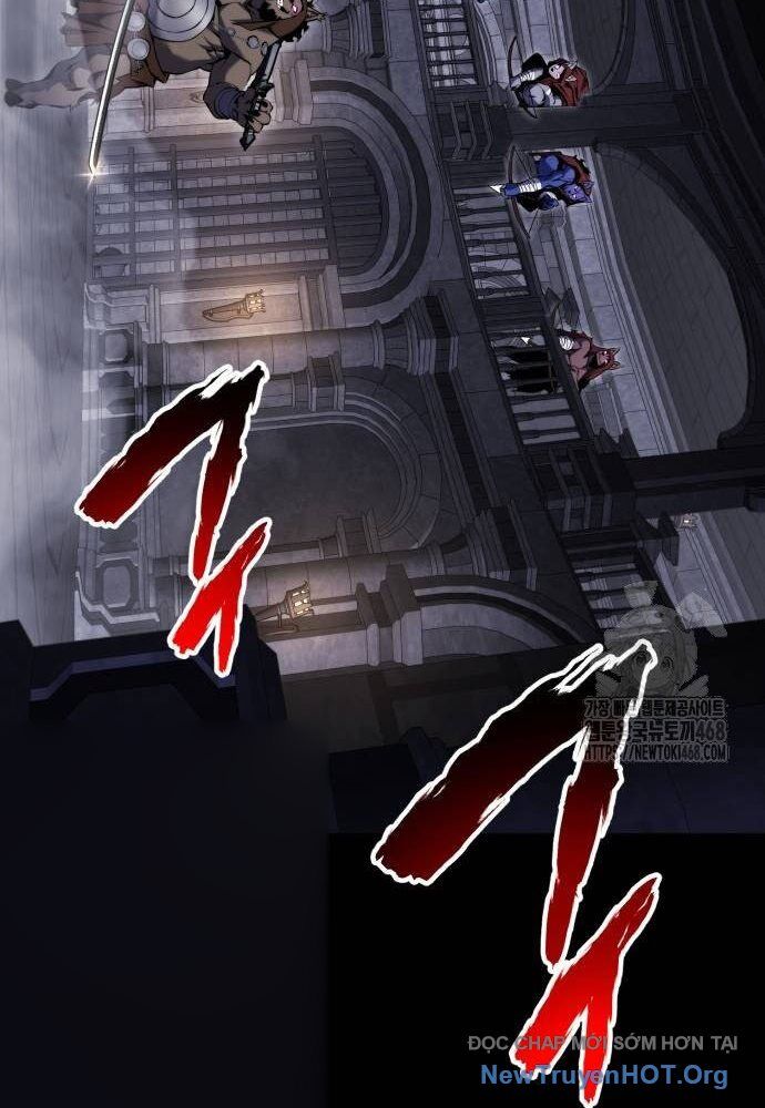 Player Phàm Thực [Chap 27-30]