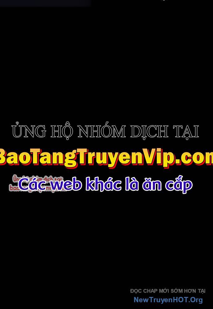 Player Phàm Thực [Chap 27-30]