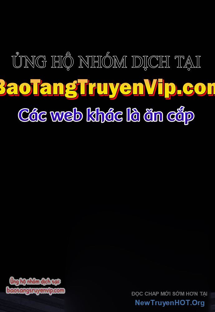 Player Phàm Thực [Chap 27-30]