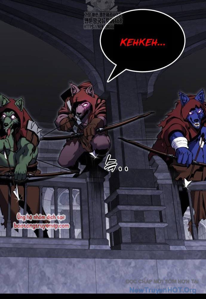 Player Phàm Thực [Chap 27-30]