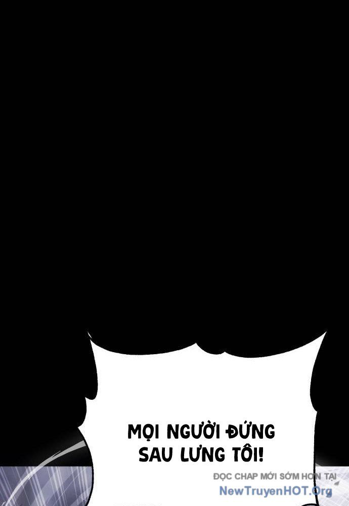 Player Phàm Thực [Chap 27-30]
