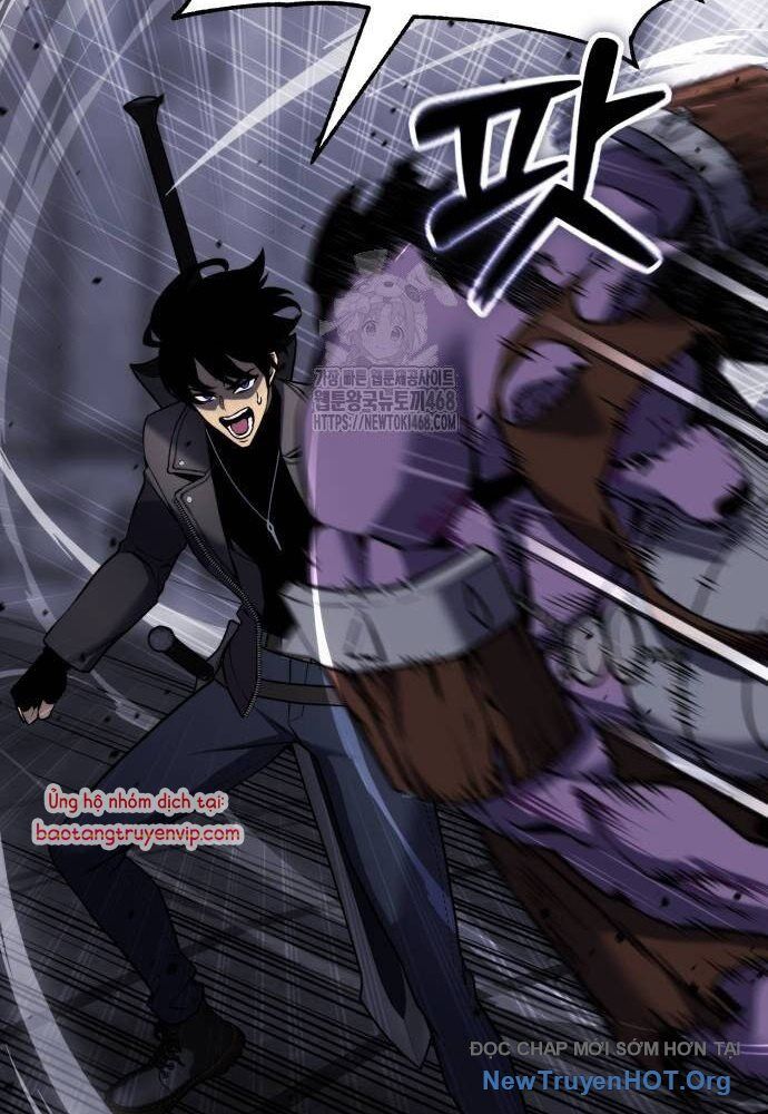 Player Phàm Thực [Chap 27-30]
