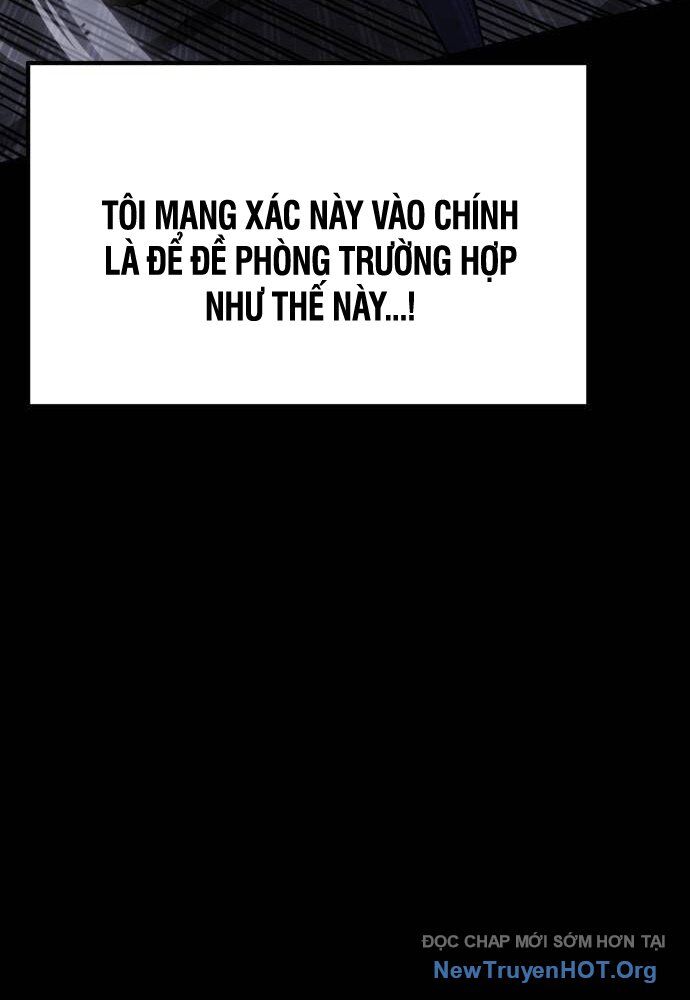 Player Phàm Thực [Chap 27-30]