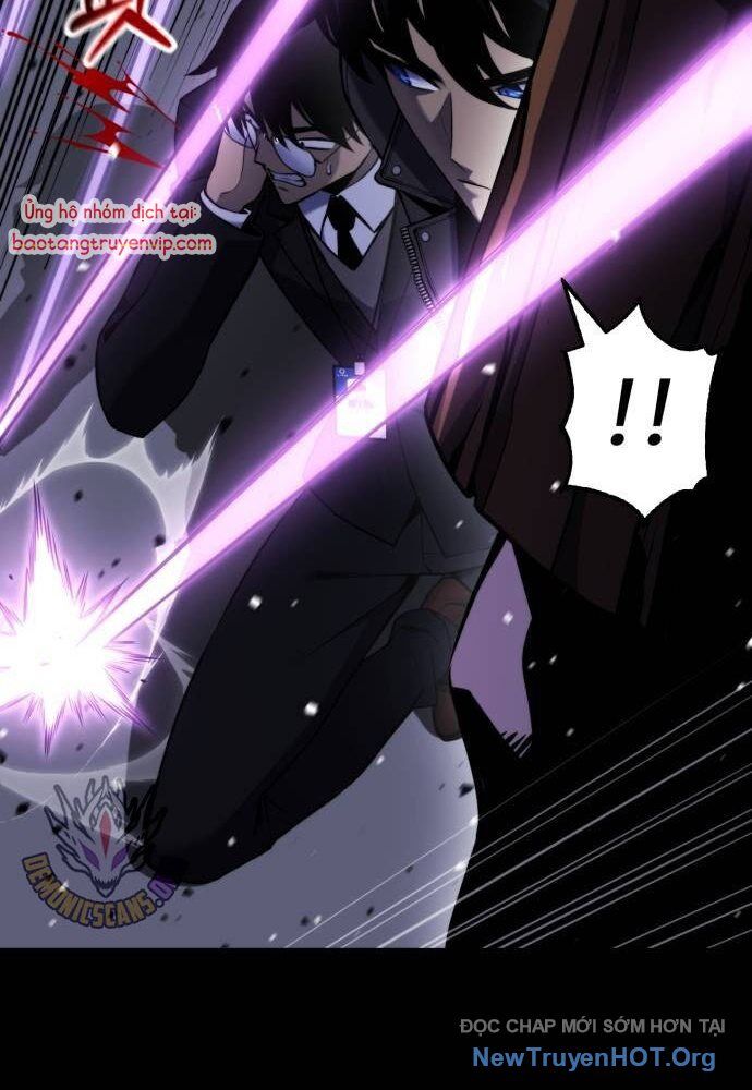 Player Phàm Thực [Chap 27-30]