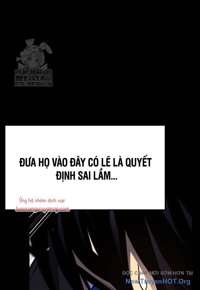 Player Phàm Thực [Chap 27-30]