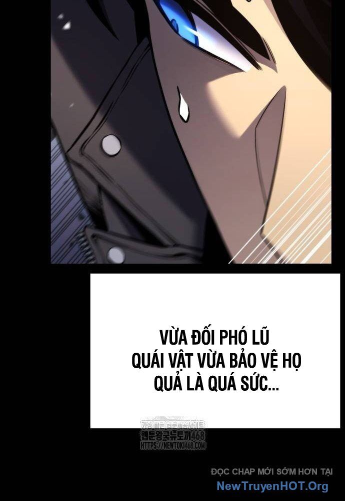 Player Phàm Thực [Chap 27-30]