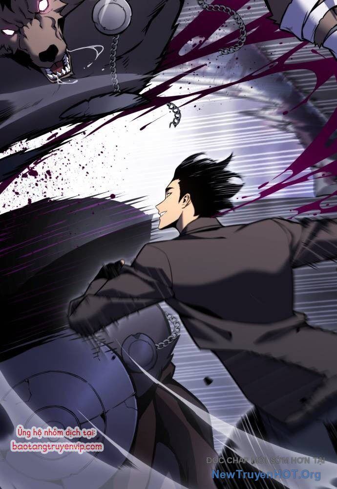 Player Phàm Thực [Chap 27-30]