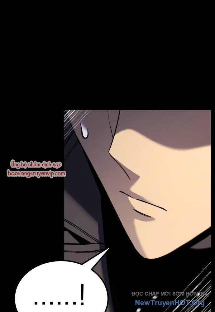 Player Phàm Thực [Chap 27-30]