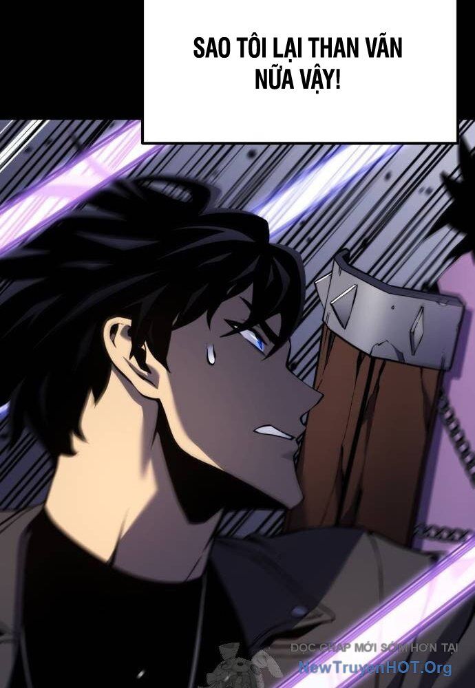 Player Phàm Thực [Chap 27-30]