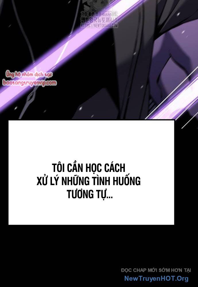 Player Phàm Thực [Chap 27-30]
