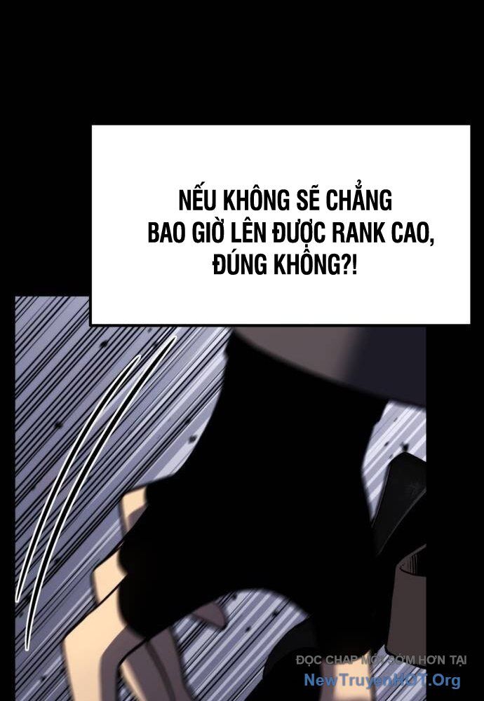 Player Phàm Thực [Chap 27-30]
