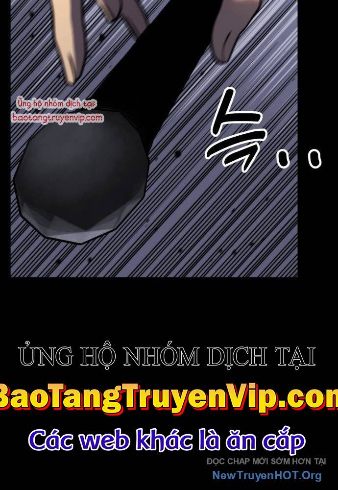 Player Phàm Thực [Chap 27-30]